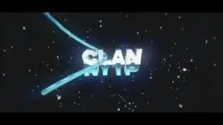 El mejor clan de youtube//Clan NTYP