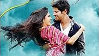 Dulquer Salman New movie 2019 Hd 4k | Pattam Pole | Malavika Mohan