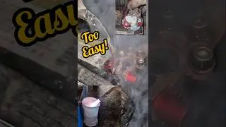 Коррозии больше нет!