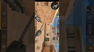 #iFlurrySo2 #Standoff2 Hacker In Standoff 2&ndash;Competitive Mode | South Asia | INDIA🇮🇳