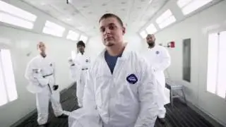 Athens Technical College: Automotive Technology