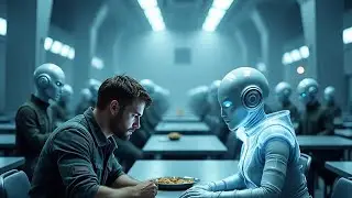 She Mocked a &ldquo;Weak Human&rdquo; &mdash; What Happened Next SHOCKED the Entire Alien Academy 😳🔥 | HFY Sci-Fi
