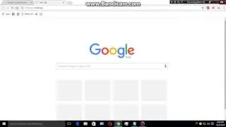 How to Remove cse google com Google Custom Search & Other Proxy Redirects