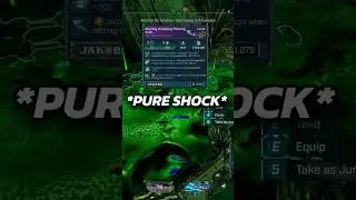 Это самый удачный спидран в истории? #borderlands4 #shorts #gaming #borderlands #bl4 #loot #rare