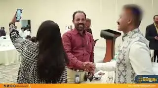 ഹൈറിച്ചിൽ &zwj; ഇഡി റെയ്ഡ്; കേരളത്തിലുൾപ്പടെ ഇന്ത്യയുടെ വിവിധ ഭാഗങ്ങളിലാണ് റെയ്ഡ് നടക്കുന്നത് |High Rich