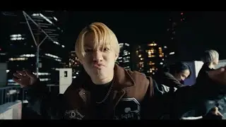 SARUKANI - BODY CRASH (Beatbox)