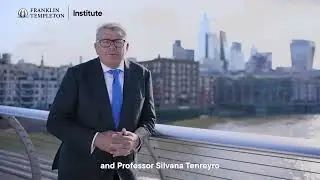 Franklin Templeton&rsquo;s 'Macro moments': Re-wiring the future: pipes, roads & AI&rsquo;s energy hunger