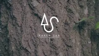 Aaren San - Namarupa [Deep House | Aelaektropopp]