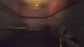Snajdan Deagle Moment
