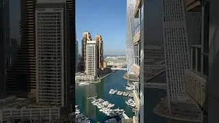 Dubai cruise Terminal 🛳️❤️✌️_#dubailife #travel #dubaiblog #dubai #dubailfe #cruiseterminal #marina