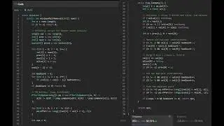 3510 Minimum Pair Removal to Sort Array II