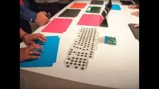 With Surface, Microsoft picks a fight with its closest partners