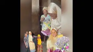 Itele D Icon neglects his wife and children