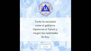 AA Reflexi&oacute;n Secular 9 de Julio