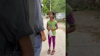 ఆటో డ్రైవర్లని గౌరవించండి🥹🙏#sad #shortsfeed #shorts #youtubeshorts #trending #explore #suhel