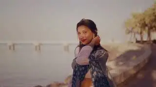 #NikonZ6iii #NLog #nikonz35mm1.4