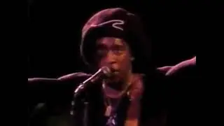 Parliament   Mothership Connection - Star Child  -1976