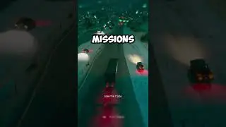 GTA Online Weed Sell Missions Are 2x Money This Week (How to Beat the &ldquo;High&rdquo; Effect Fast)
