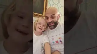 Piccoli incidenti di percorso!