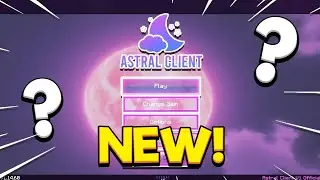 New Resent Client