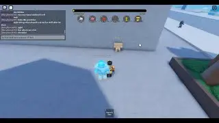 [Stands online] Loveu Trainu, best Pvp move? or worst finisher?