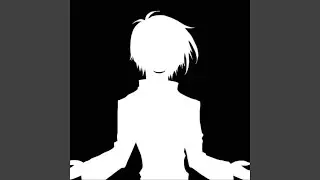 beat XIV (feat. ddertbag)