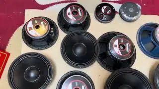 [HOT] Loa Bass 20, 25, 30 PIF Pro Sound Ch&iacute;nh H&atilde;ng | Sỉ Lẻ Gi&aacute; Si&ecirc;u Rẻ | H&agrave;ng Cao Cấp | 0988885815