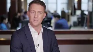 The Ground-Breaking Technology Behind Finn AI