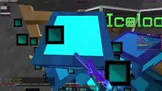 Faction Series | GerriePvP [1]
