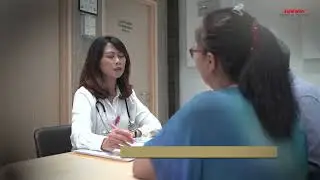 A Real Life Story From A Breast Cancer Survivor