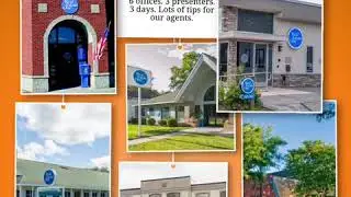 Real Estate One Northern Michigan Road Show