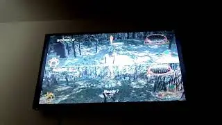Star Wars Rebel Strike Rogue Squadron III Multiplayer GameCube