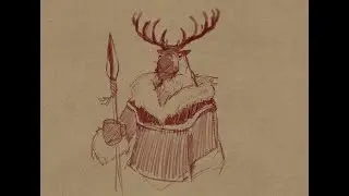 Drawing Viewer Suggestions Dec 24th, 2025