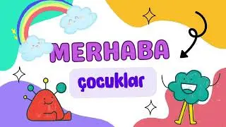 Разговорный Турецкий .7 Урок Учимся отказывать или как правильно сказать 