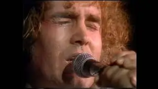 Jan and Dean - Sidewalk Surfer