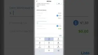 Skillz promo code 