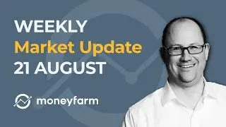 Lessons from the US central bank meeting and news on Europe&rsquo;s recovery  - Weekly update