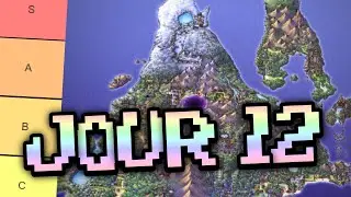 [12/24] TIERLIST DES MEILLEURES MUSIQUES POK&Eacute;MON (pt.3) - Pok&eacute;mon &Eacute;p&eacute;e et Bouclier ⚔️🛡️