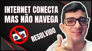 PC HAS INTERNET BUT CANNOT ACCESS IT AT ALL (Solved)