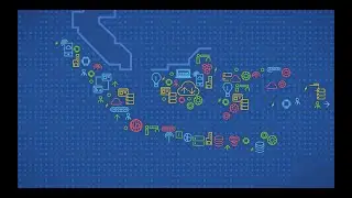 Innovate Indonesia: Unlocking growth through technological transformation