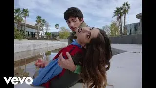 Anaju - Ese o ese