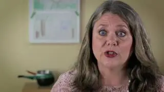 The Innovators Society 2016 - Clayton Early Learning