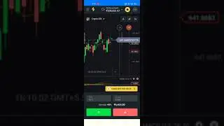 binomo bug #trading bug 777
