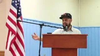 Miguel Torrez  -  Penasco Valley Genealogy