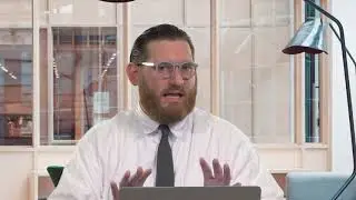 Adobe XD Training