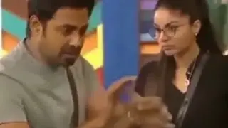 Chumakizhi | aari army | actor Aari arjunan