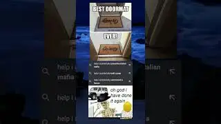 LMAO 🤣 Subscribe for more 🔔#dailyshorts  #chaoscore   #memefuel   #BonkZone #CursedEnergy #LMAOTimes