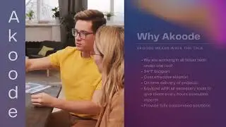 software development company gurgaon | best software development company gurugram india | usa | uk