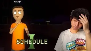 Partner Baru Nich - Schedule 1 Part 5
