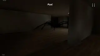 Clot spawn